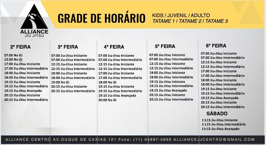 horario adulto.jpg