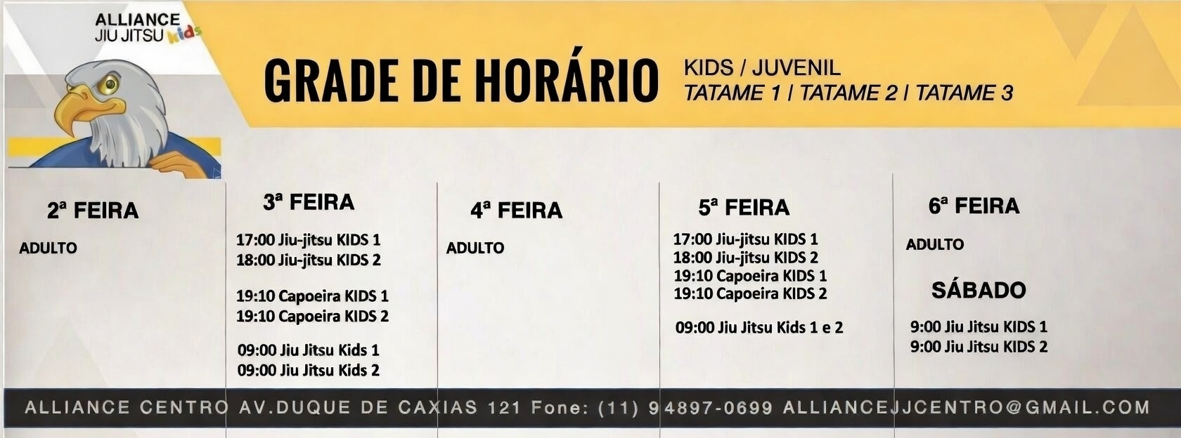 Horarios KIDS.jpeg