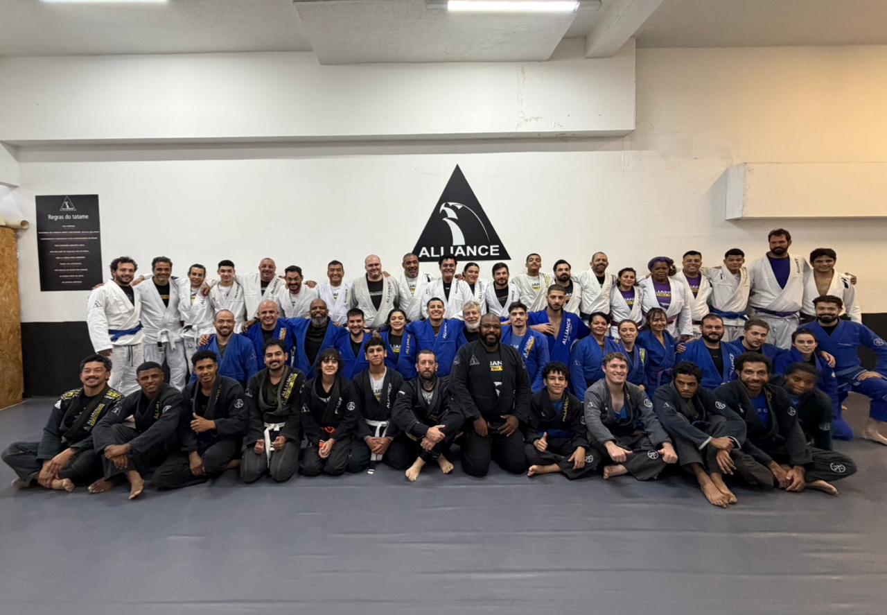 Seminario 16042026.jpeg