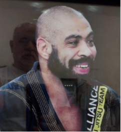 Ricardo Mesquita.png