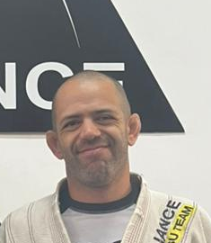 Jefferson Oliveira.png